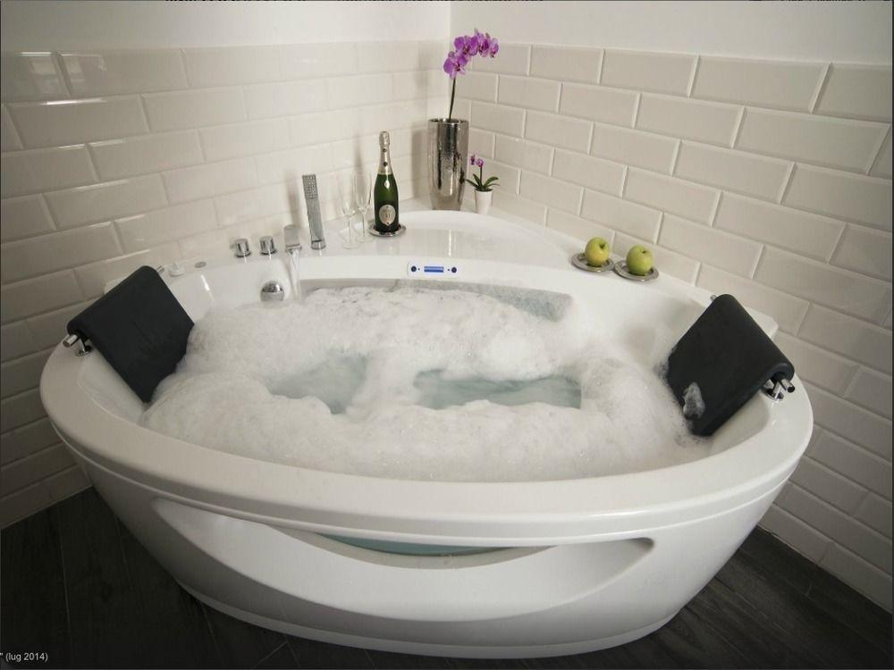 Guest house Relais Colonna Rome