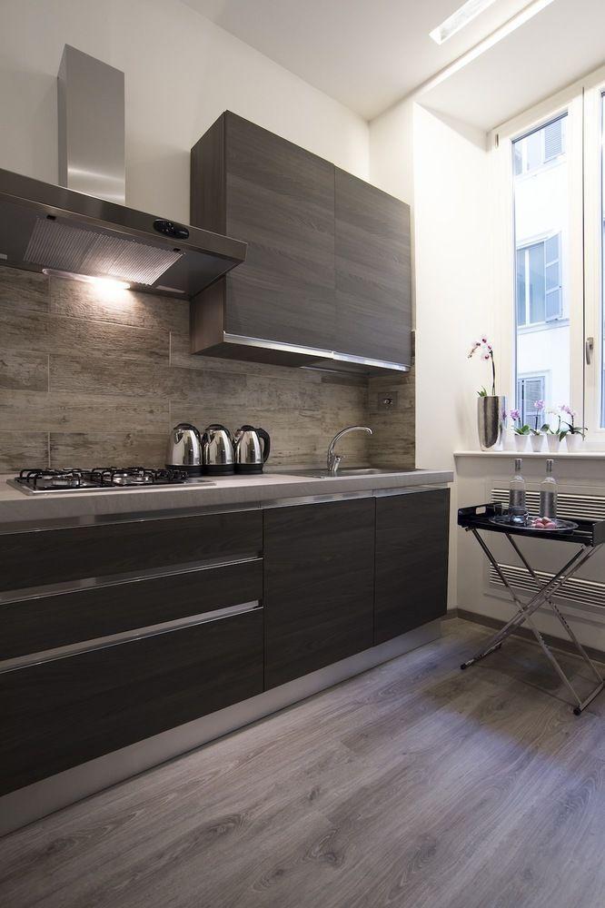 Gasthuis Relais Colonna 2*