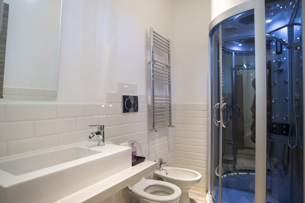 Relais Colonna 2*