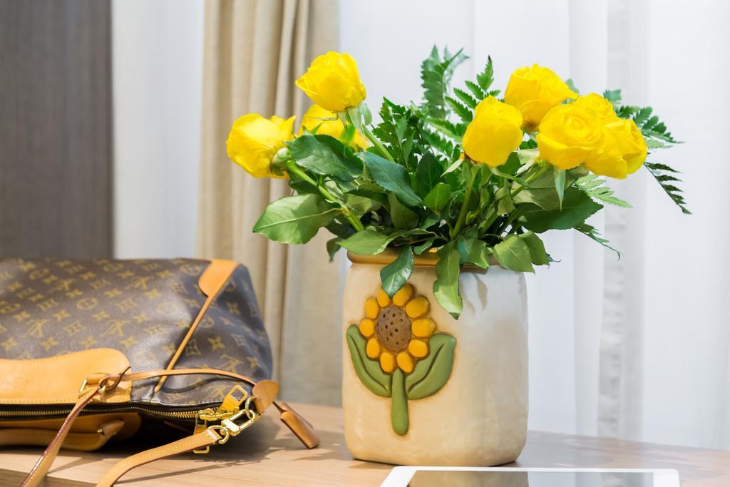 Relais Colonna 2* Roma
