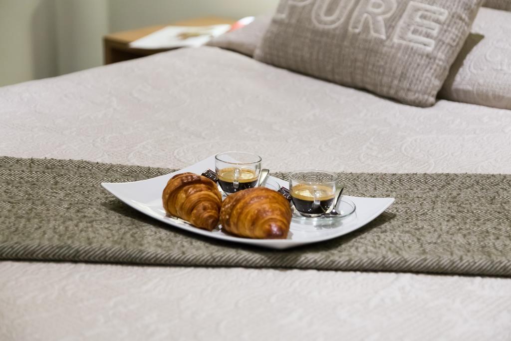 Relais Colonna 2* Roma