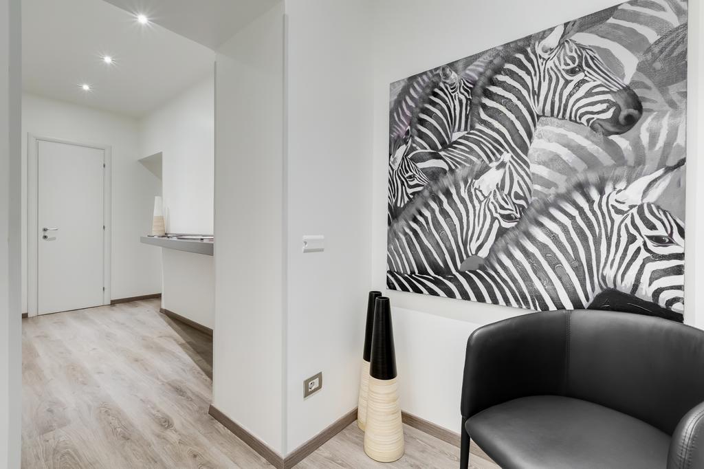 Relais Colonna 2* Roma