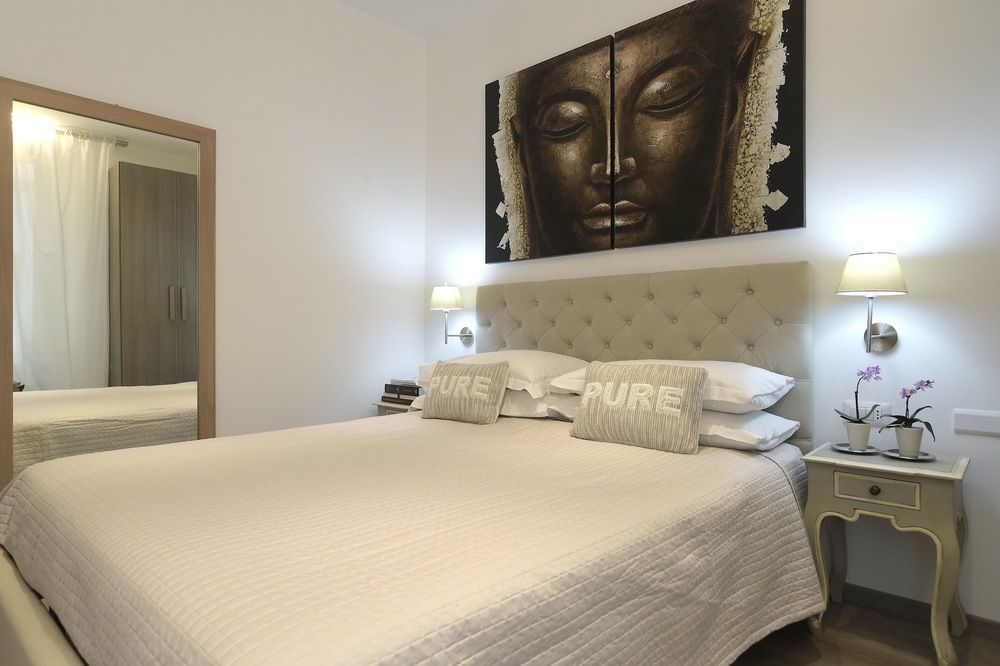 Relais Colonna 2* Roma